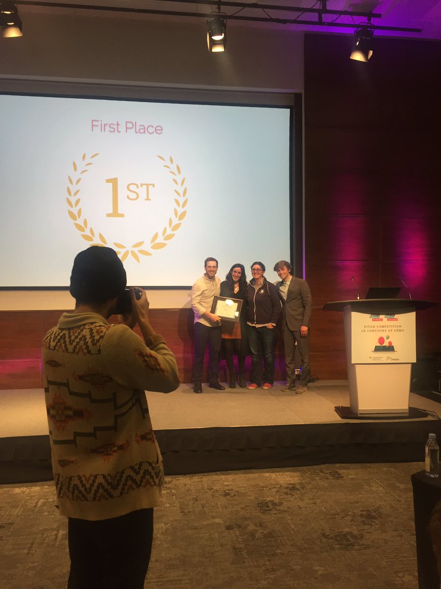 Lindsay Fernandes tweet media