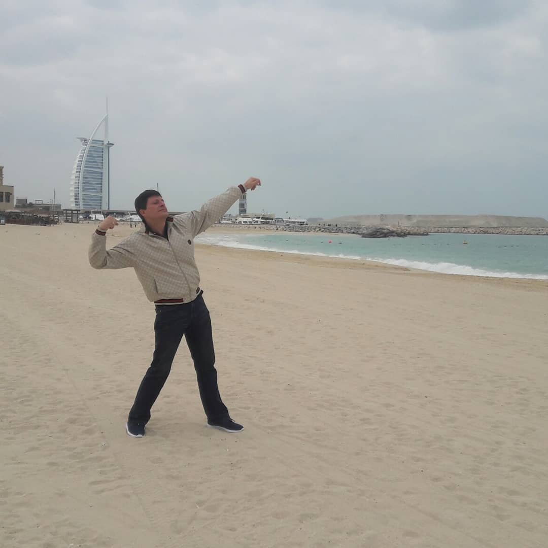 PatrizioMX's tweet photo. La música te lleva a lugares insospechados. Visita mi cuenta de Instagram para ver más fotografías y videos de mi viaje a Dubai.

Ciao,
Patrizio.

Instagram: https://t.co/935PMIGOiB https://t.co/6kqozgrPTL