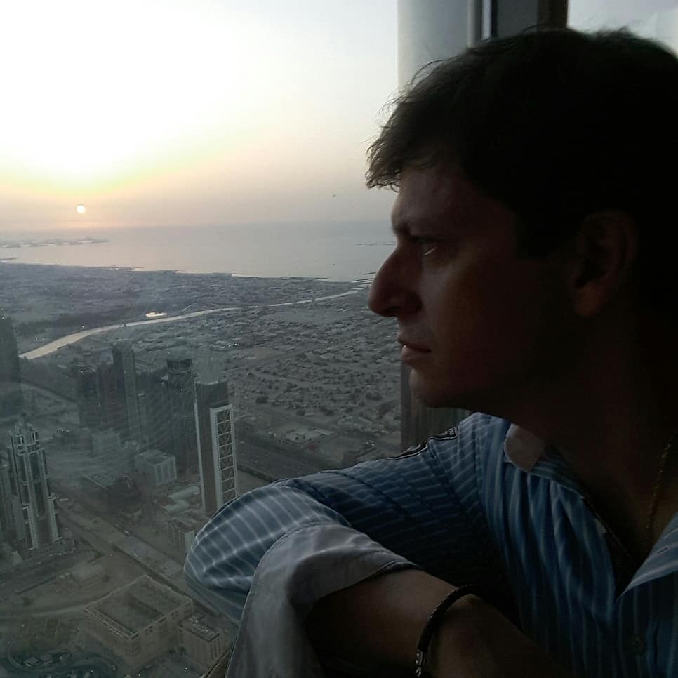 PatrizioMX's tweet photo. La música te lleva a lugares insospechados. Visita mi cuenta de Instagram para ver más fotografías y videos de mi viaje a Dubai.

Ciao,
Patrizio.

Instagram: https://t.co/935PMIGOiB https://t.co/6kqozgrPTL