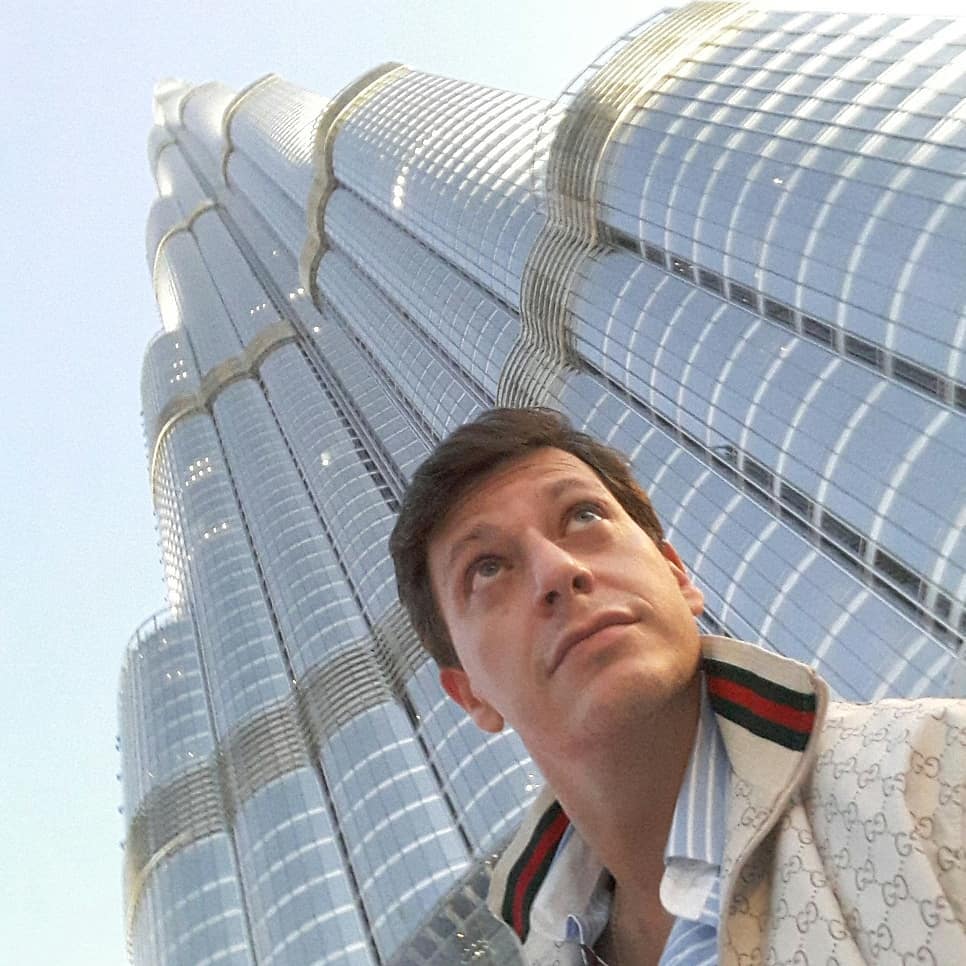 PatrizioMX's tweet photo. La música te lleva a lugares insospechados. Visita mi cuenta de Instagram para ver más fotografías y videos de mi viaje a Dubai.

Ciao,
Patrizio.

Instagram: https://t.co/935PMIGOiB https://t.co/6kqozgrPTL