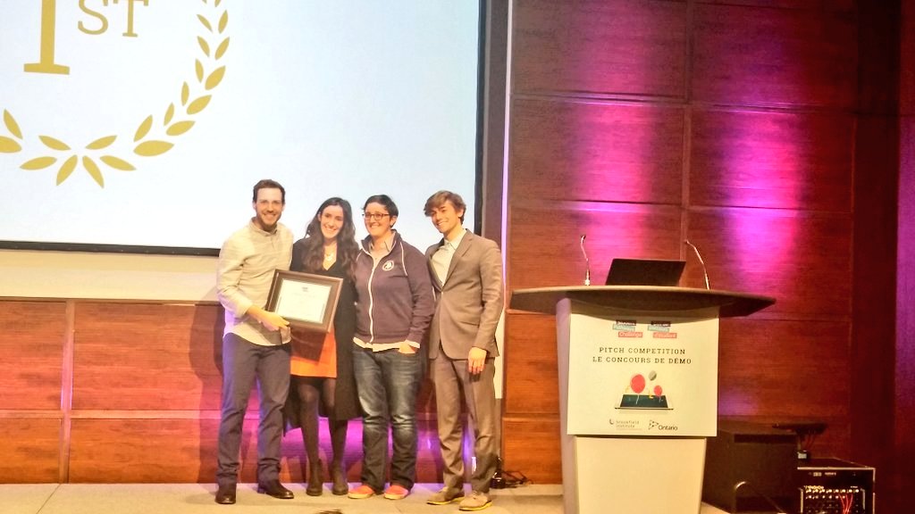 Student Pathways ON tweet media