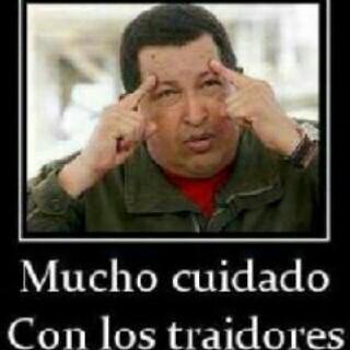 colectivofosn's tweet image. #ALBA Siempre el Comandante lo decía @NicolasMaduro @NestorReverol @dcabellor @HectoRodriguez @WiselyAlvarez @TVesAlDia @gestionperfecta @rafaellacava10 @TayloRodriguez_