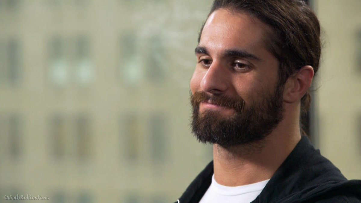 SethRollinsFans's tweet photo. Best of 2017: Most Viewed Galleries #7 with 48,903 views it's... #BuildingTheArchitect Disc Two. Full set of Screencaps: https://t.co/PGHumHNCSt #SethRollins https://t.co/jTuUU3gYG3