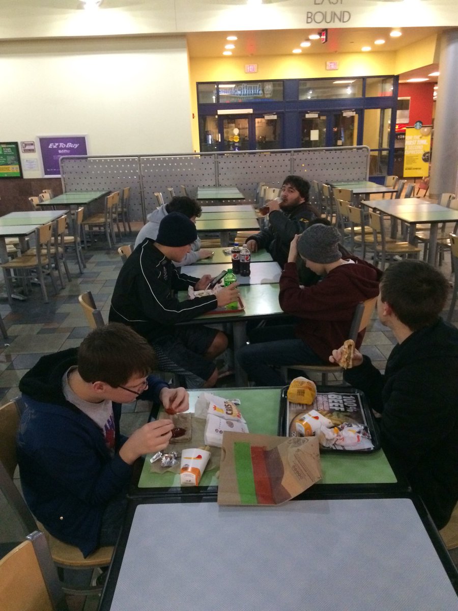 DeMolayWM's tweet image. How does Westmoreland chapter celebrate its 91st birthday? A stop at sidling hill, of course