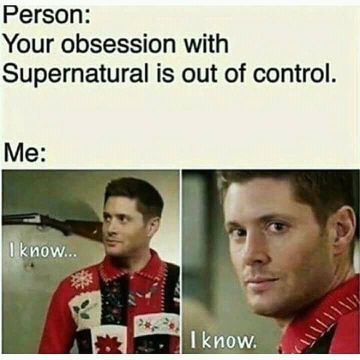 kurenaispn22's tweet photo. Supernatural #ArgentinaWantsSpnCon
#SupernaturalWarner 
@ArgenComicCon
@WarnerChannelLA https://t.co/CJX11CQrlh