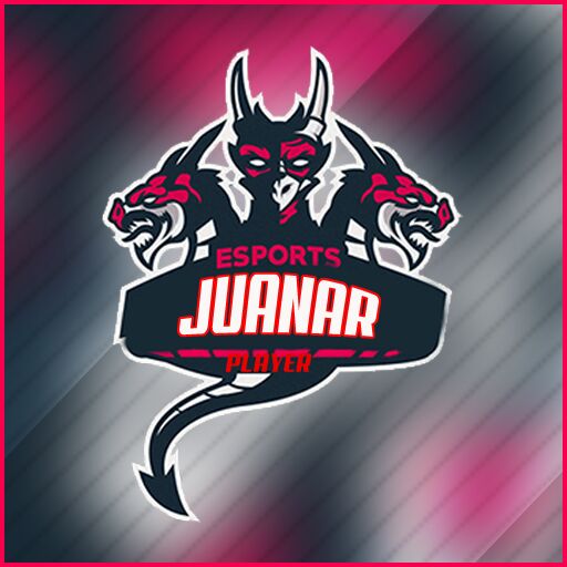 Juanar31832352's tweet photo. #NuevaFotoDePerfil https://t.co/7fvcFoDVSl
