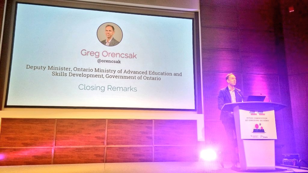 Student Pathways ON tweet media