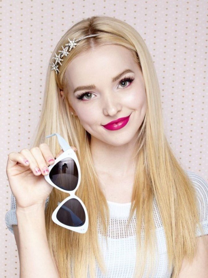 “Afternoon Charming! What’s this wild bunch up to tonight?”