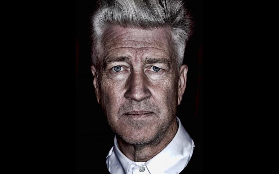 David Lynch Foundation tweet media