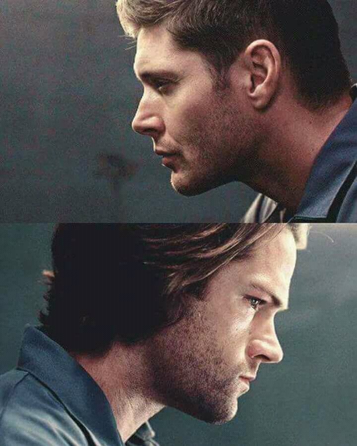 kurenaispn22's tweet photo. Supernatural #ArgentinaWantsSpnCon
#SupernaturalWarner 
@ArgenComicCon
@WarnerChannelLA https://t.co/iEpT9z80Sv