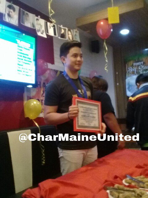 cillagm24's tweet photo. thank you so much baby boy @aldenrichards02
#ALDUBActually https://t.co/c6jVexHgAy