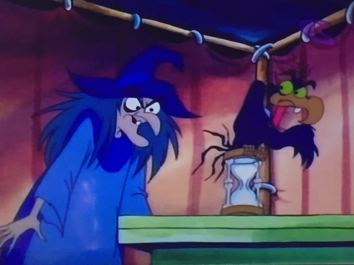 Cartoon Club A Literal Sand Witch The Culinary Pun Possibilities Are Endless But There Haven T Been Any Yet Monchichis Sandwich T Co Z5mxsp54zc