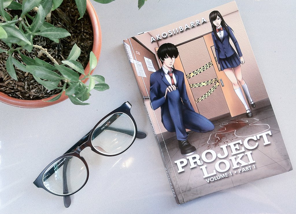 LadyInBespectacles tweet media