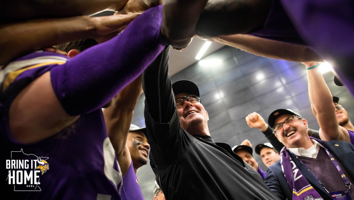 #BringItHome https://t.co/zs2Pw80Mwb