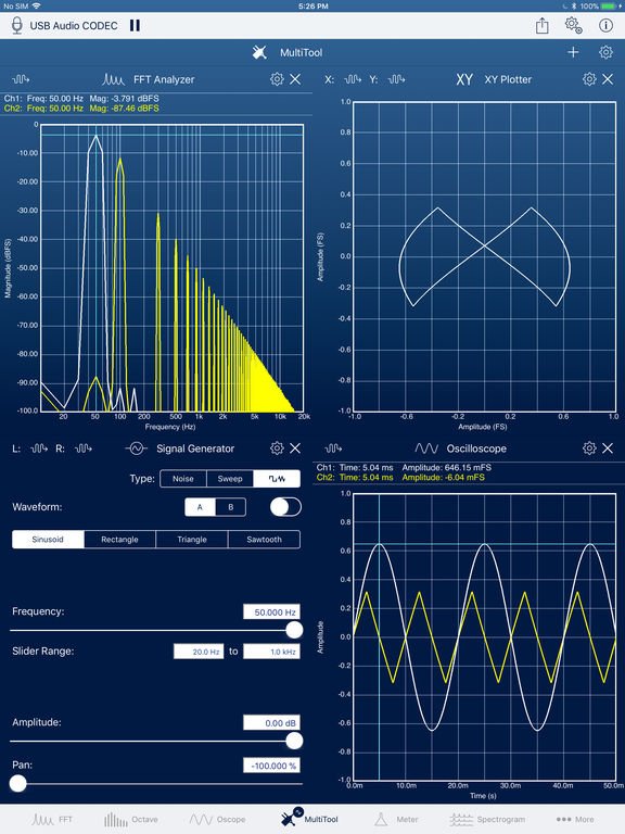 read antenna handbook volume iii applications