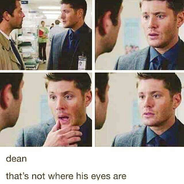 ___Rocio____'s tweet photo. Supernatural #ArgentinaWantsSpnCon
#SupernaturalWarner 
@ArgenComicCon
@WarnerChannelLA *BONUS TRACK* https://t.co/JK3Bdqc7vQ