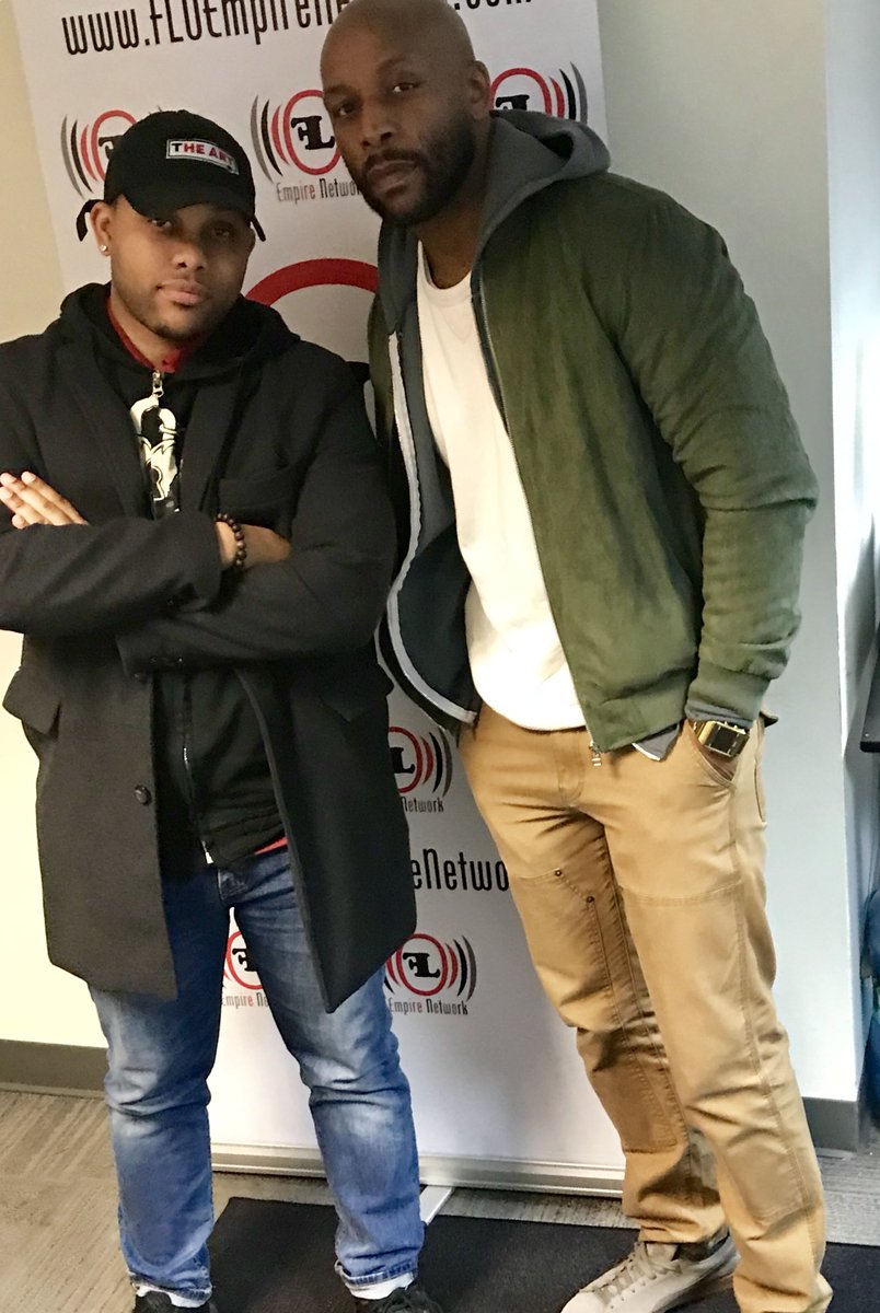 NocturnalVibes1's tweet photo. #NocturnalVibes #NocturnalVibesRadio #IssaVibe #ThursdaysVibe #SmoothTalkRnBnSoul #RnB #Soul #Music #Tidal #ITunes #TalkRadio #Interview #Podcast #SoundCloud #NYCRadio #NYCRadioShow #Host #OnAirPersonality #QChristopher #TatiDani #Songfulsoul #Voice https://t.co/DCw5PMHTO0