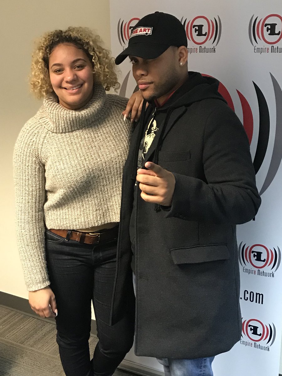 NocturnalVibes1's tweet photo. #NocturnalVibes #NocturnalVibesRadio #IssaVibe #ThursdaysVibe #SmoothTalkRnBnSoul #RnB #Soul #Music #Tidal #ITunes #TalkRadio #Interview #Podcast #SoundCloud #NYCRadio #NYCRadioShow #Host #OnAirPersonality #QChristopher #TatiDani #Songfulsoul #Voice https://t.co/DCw5PMHTO0