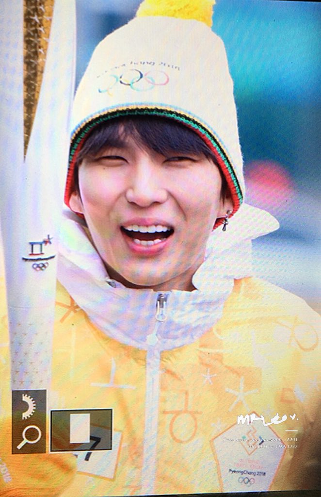 MRLEO__'s tweet photo. 180113  #택운 #레오 @JUNGTW_LEO https://t.co/FHHJsqfeUd
