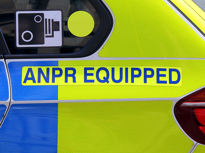 CheshireRCU's tweet photo. Deciding to keep a loan car for an extra 4 weeks and not respond to any correspondence can't be a good idea when our #RPU, #CrimeCar, @NWmwaypolice &amp; @CheshNWalesAAP  work together with #ANPR to recover it. #Intercept #C_Block https://t.co/nA4CWNBSTT