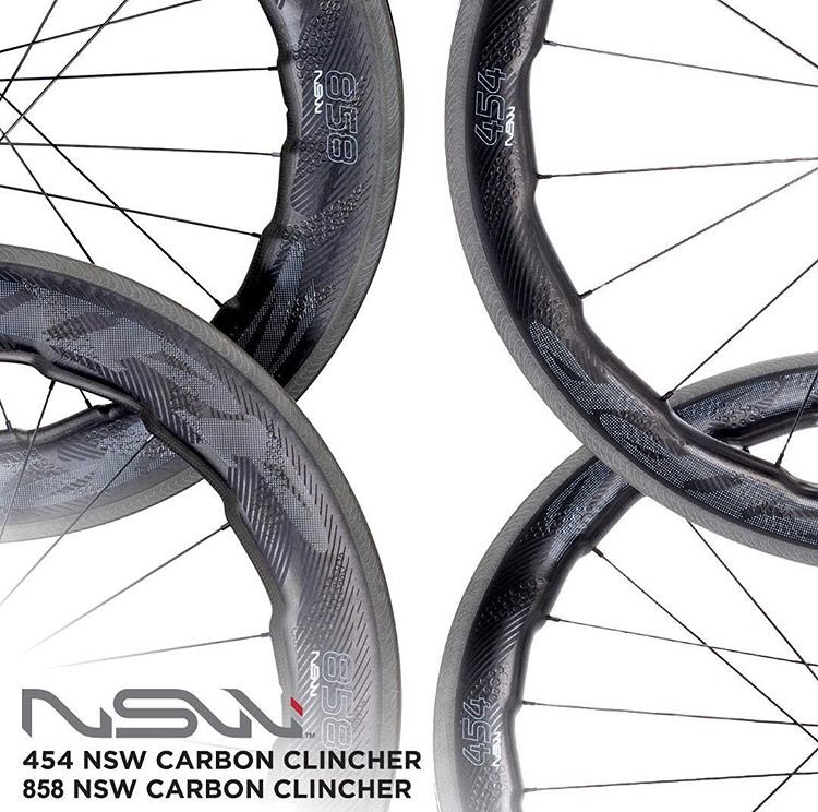 If your in Adelaide come down to Bicycle Express this week [ 124 Halifax Street ] to test ride the amazing Zipp 454 NSW wheelset.