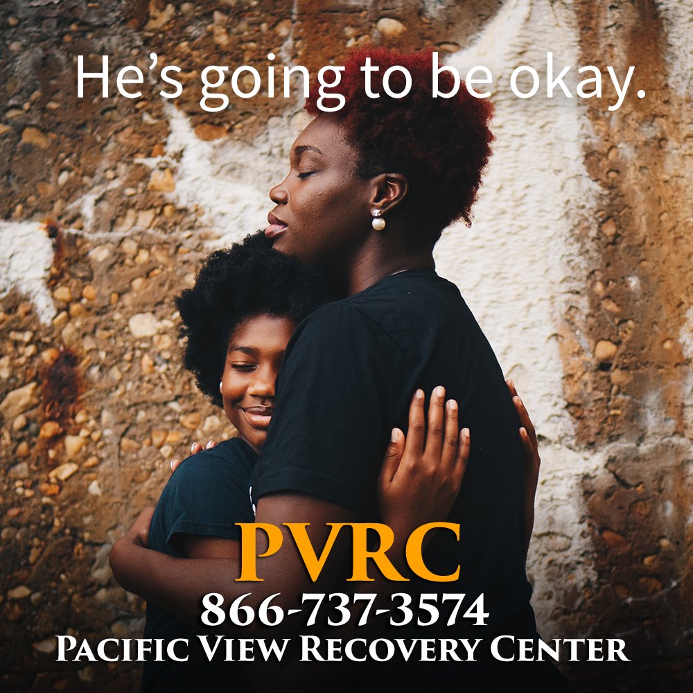 He's going to be okay. If your loved one needs help, call us at 866-737-3574. #takecontroloflife #stopdrinking #addiction #recovery #askforhelp #sobriety #soberissexy #soberlife #sober #wedorecover #recoveryisworthit #gethelpnow #change #alcoholic #addict