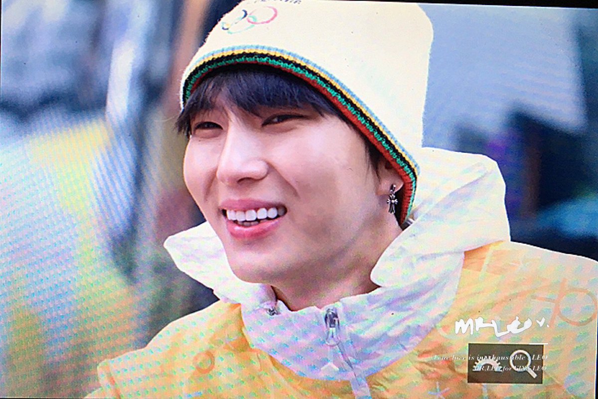 MRLEO__'s tweet photo. @JUNGTW_LEO 180113  #택운 #레오 @JUNGTW_LEO https://t.co/PbZHC8N55U