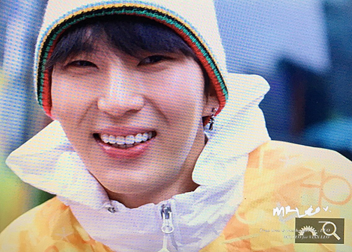 MRLEO__'s tweet photo. @JUNGTW_LEO 180113  #택운 #레오 @JUNGTW_LEO https://t.co/PbZHC8N55U