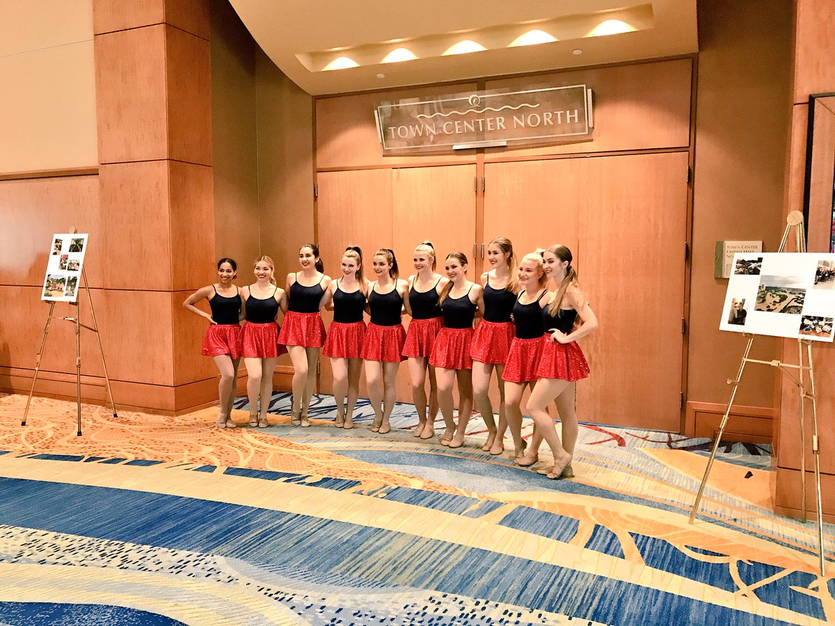 CCHS Theatre Arts tweet media