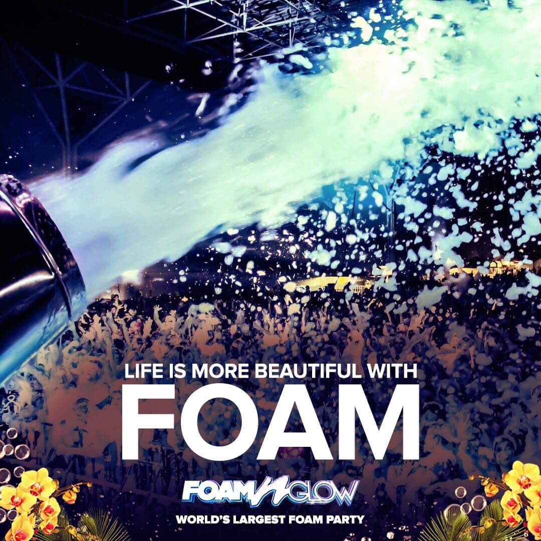 CΔT L!FE tweet media