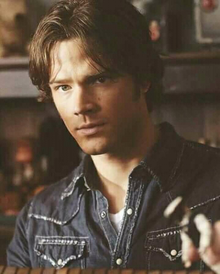 kurenaispn22's tweet photo. Supernatural #ArgentinaWantsSpnCon
#SupernaturalWarner 
@ArgenComicCon
@WarnerChannelLA https://t.co/JWnzEgb3xA