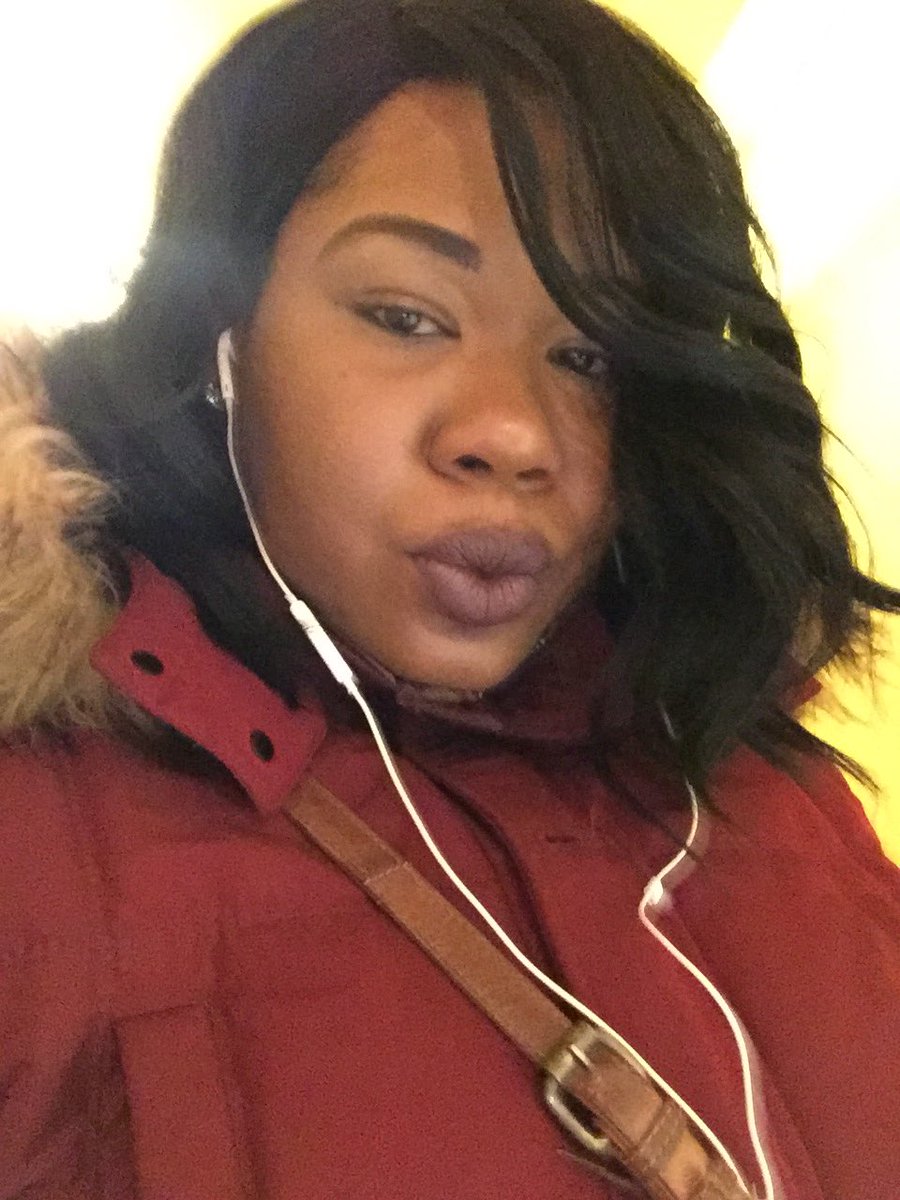 infamousarahj's tweet photo. Making moves have to keep moving https://t.co/1O1HGATE9v