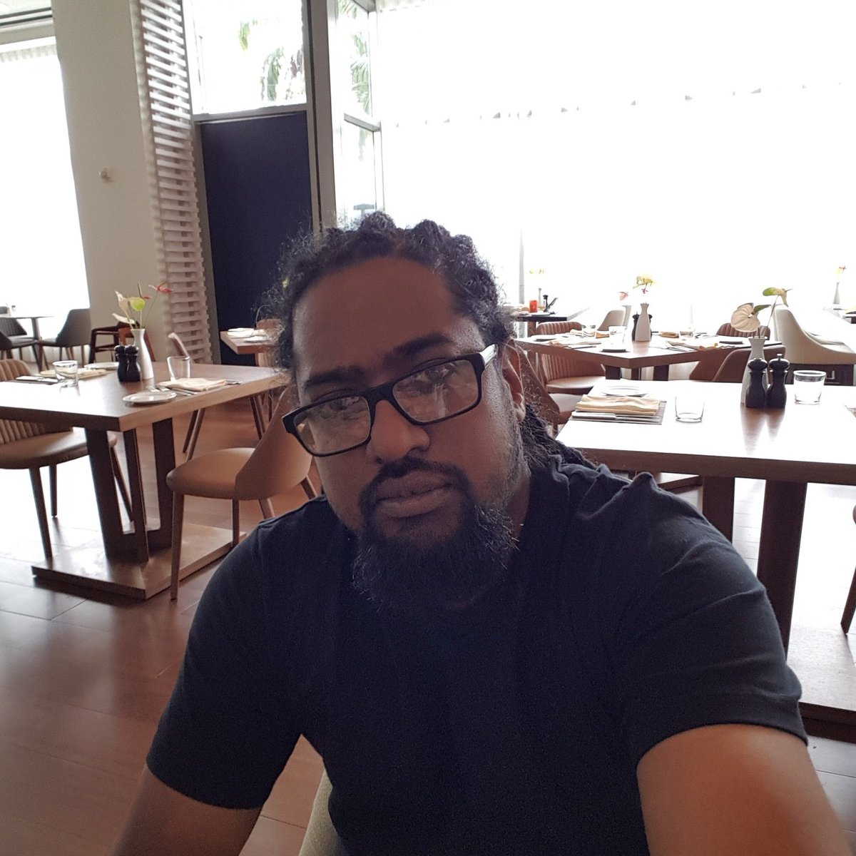 leesralph's tweet photo. #NewProfilePic https://t.co/YCK8sKPs9B