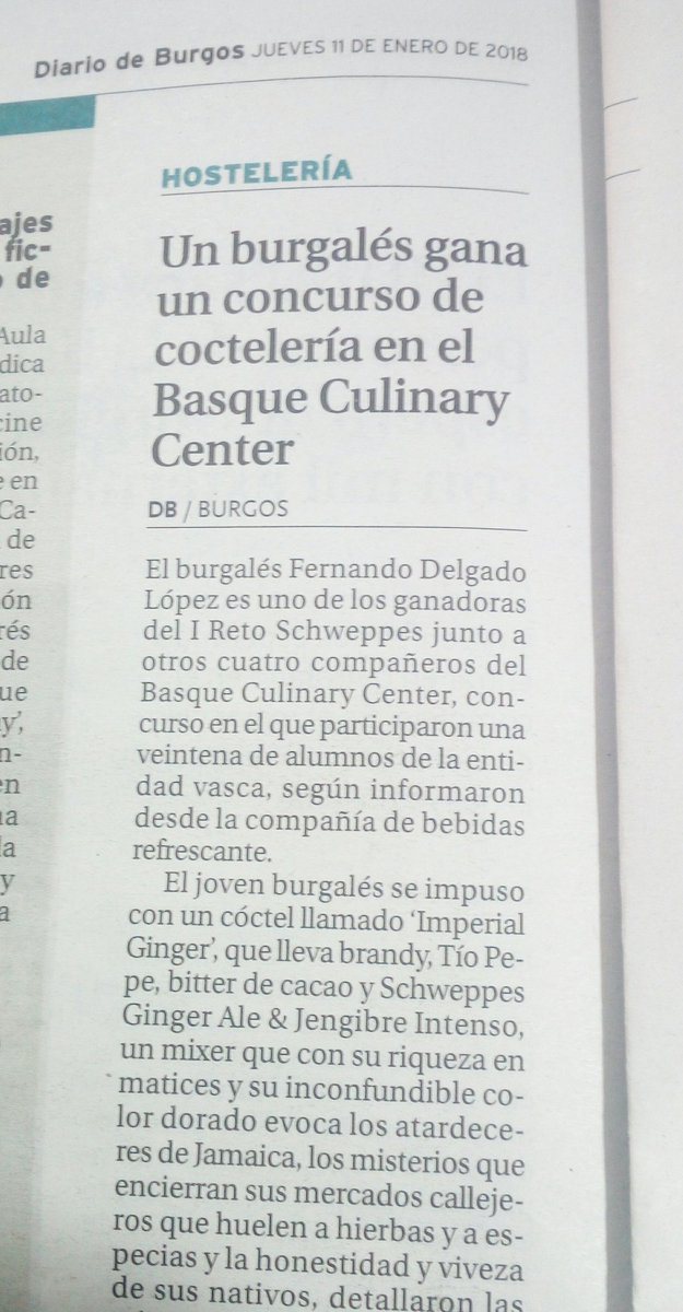 Enhorabuena Fer!! <a href="/fernando_Try/">FernandoTRY</a>  <a href="/TryCopasBurgos/">Try Copas</a>