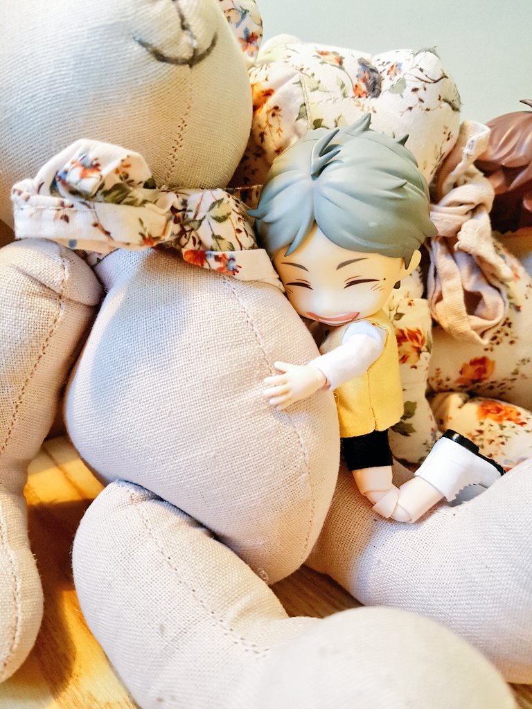 SoooA29's tweet photo. 도련님 세트 2차 판매 기념 RT 이벤트!!

지금 부터 내일(1/14일) 자정 전까지 RT하신 분들 중 1분을 추첨하여 도련님 세트(색상변경)를 무료로 보내 드립니다. 

당첨자 발표는 1/14일 자정입니다. 

*발송은 현재 주문 받고 있는 2차분과 같이 일괄 배송 예정입니다 * https://t.co/GhHbfIETfd