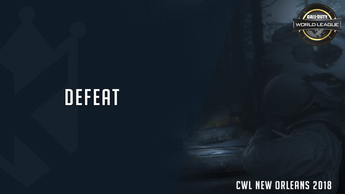 Kings Gaming Club tweet media