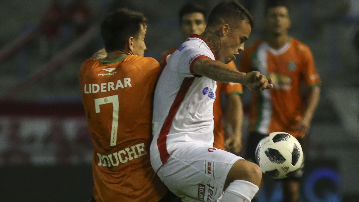 Torneo de Verano | Huracán le ganó 1-0 a Banfield y llega de la mejora manera para el clásico con San Lorenzo