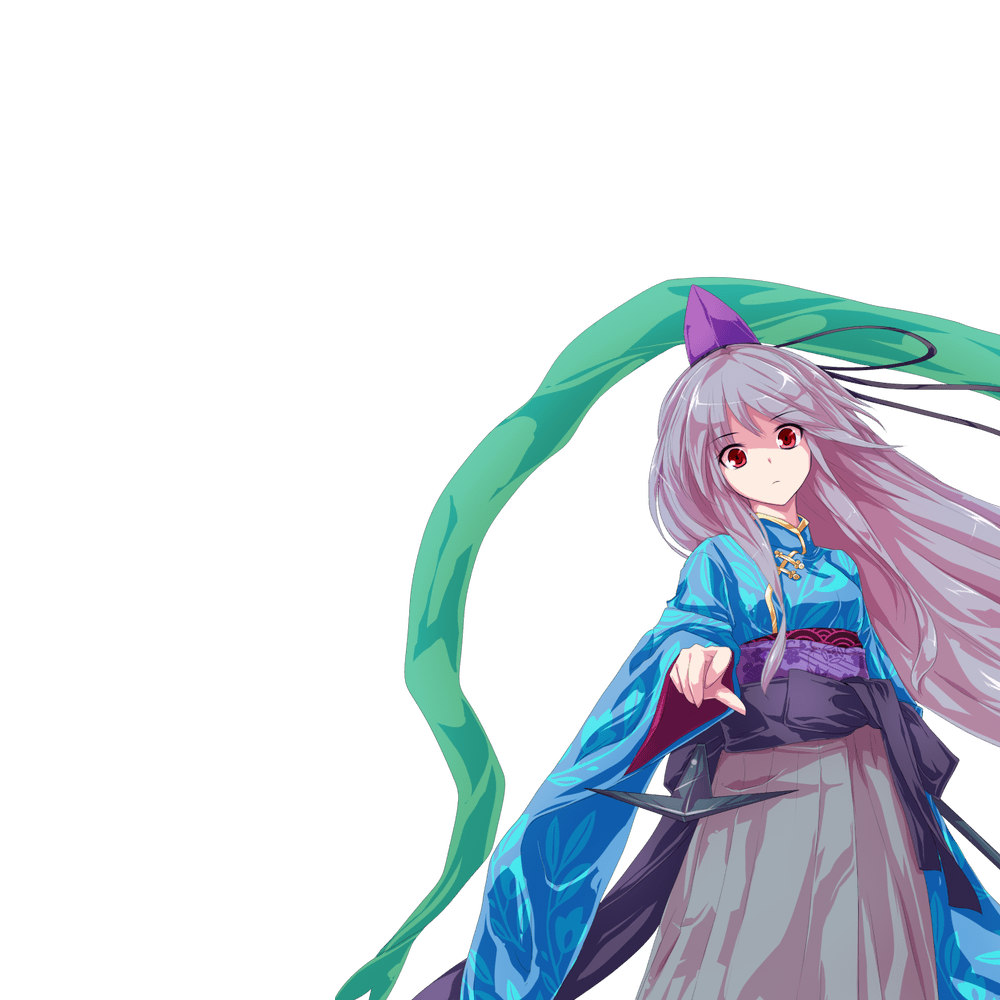 彼方 すいません霊妃の指 全然気づいていませんでした ニッカさんには申し訳ないですけど 次回ちょっと直します Iosは最初からこっちで 異想穴