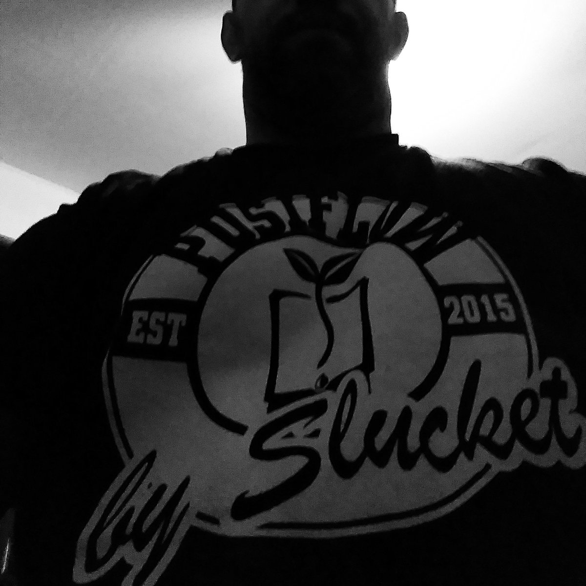 slucketbuckets's tweet photo. #Posiflow is #RDWC #hydroponics! Even #grow your #dwc #coco #soil or #soilless #garden right in a #Slucket and get the #gear at:

https://t.co/IESIDWXI8E

#hydro #flower #indoor #outdoor #harvest #eatclean #healthy #gardenporn #growyourown #madeinusa #puremichigan #mmmp #foodie # https://t.co/WDkuu3PBN1