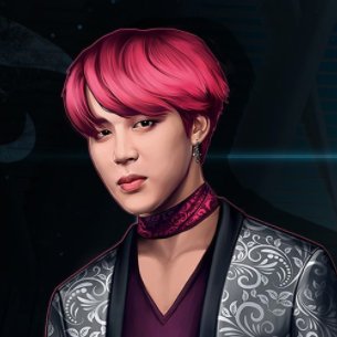 kaaa1r's tweet image. new pfp!!! #NewProfilePic #OperativeEight #OP8