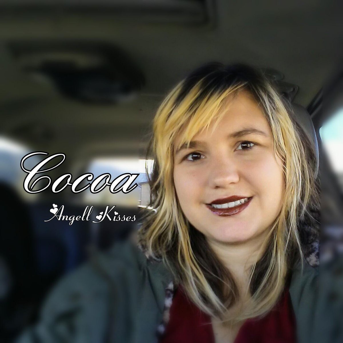 angell_kisses's tweet photo. Cocoa. Yes, we all love chocolate. But the color is nice too. Share your favorite color with me by commenting below. Free book: https://t.co/LSlAojGxii

#makeupart #makeuptalk #makeupguru #makeuplife #makeuppart #makeupaddict #makeupaddiction #makeupartist #makeupartistry https://t.co/eDYfbmv4wO