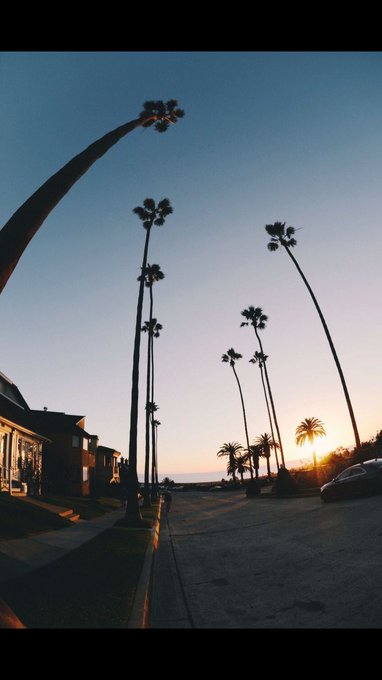 Watch XAVIER KEYZ's leaked NSFW photo on TwXstars