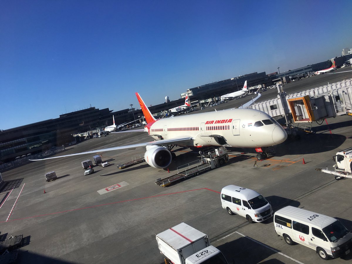 H.I.S.バリアフリー旅行|(車椅子)たびのわ海外 バリアフリー旅行では珍しい観光地を巡る!インド大周遊 8日間(2018/01/13)