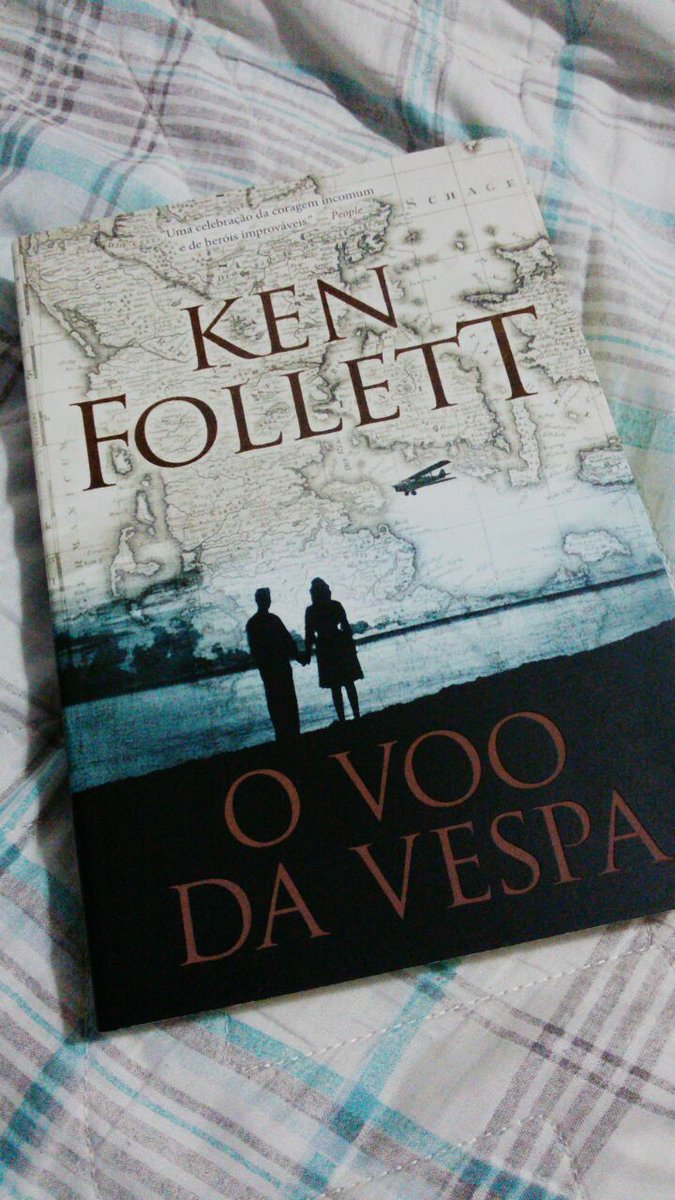 dicasdagi's tweet photo. A maratona começou, escolham suas armas (livros) e que a sorte esteja sempre ao seu favor.
#JornadaMLV https://t.co/KK8DD7ssqy