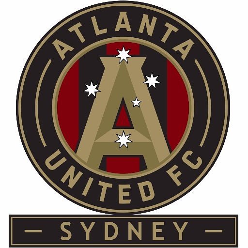 ATLUTDSydney's tweet photo. On this day EXACTLY 1 Year Ago, #ATLUTD #Sydney (now renamed @Sydney17SG) was born!

Here's to a very successful 2nd year! 🍻🎂⚽🔴⚫❤⚫🔴 https://t.co/8q50HuvOzO