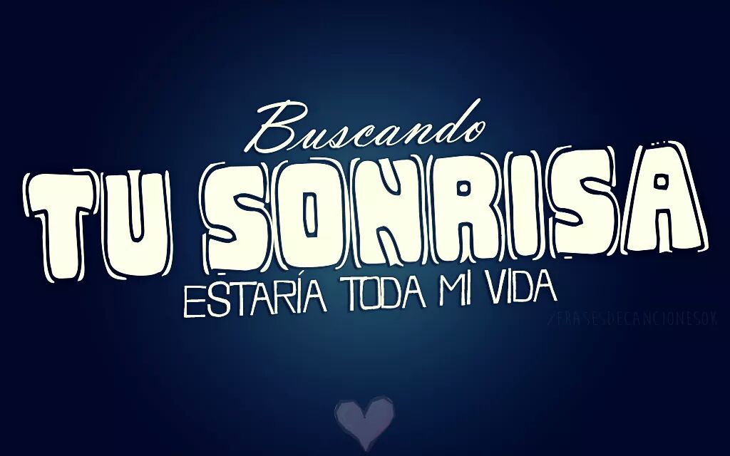 Feer__rojas's tweet photo. @LUCASROSS16 ❤ https://t.co/2rHJIt2Dp4
