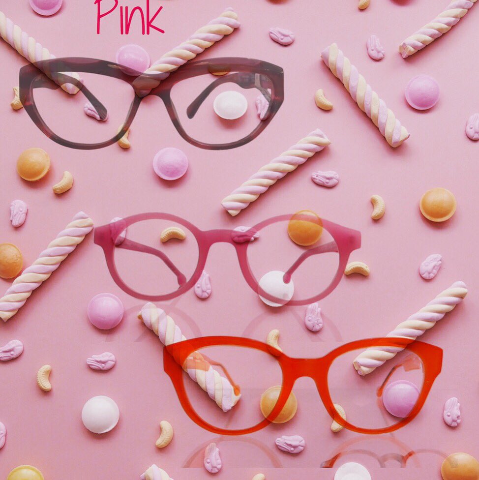 optunderground's tweet image. @optunderground #brightcolors for #FridayFun