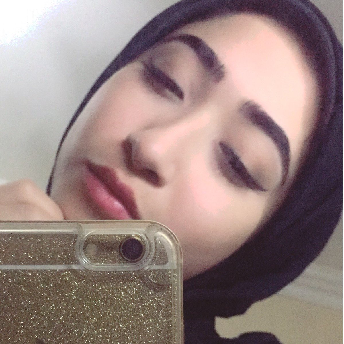 EsraaMostafa_em's tweet photo. @Influenster @MaxFactorArabia #MaxFactorEyeStudio #complimentary https://t.co/E3r09XzBSm