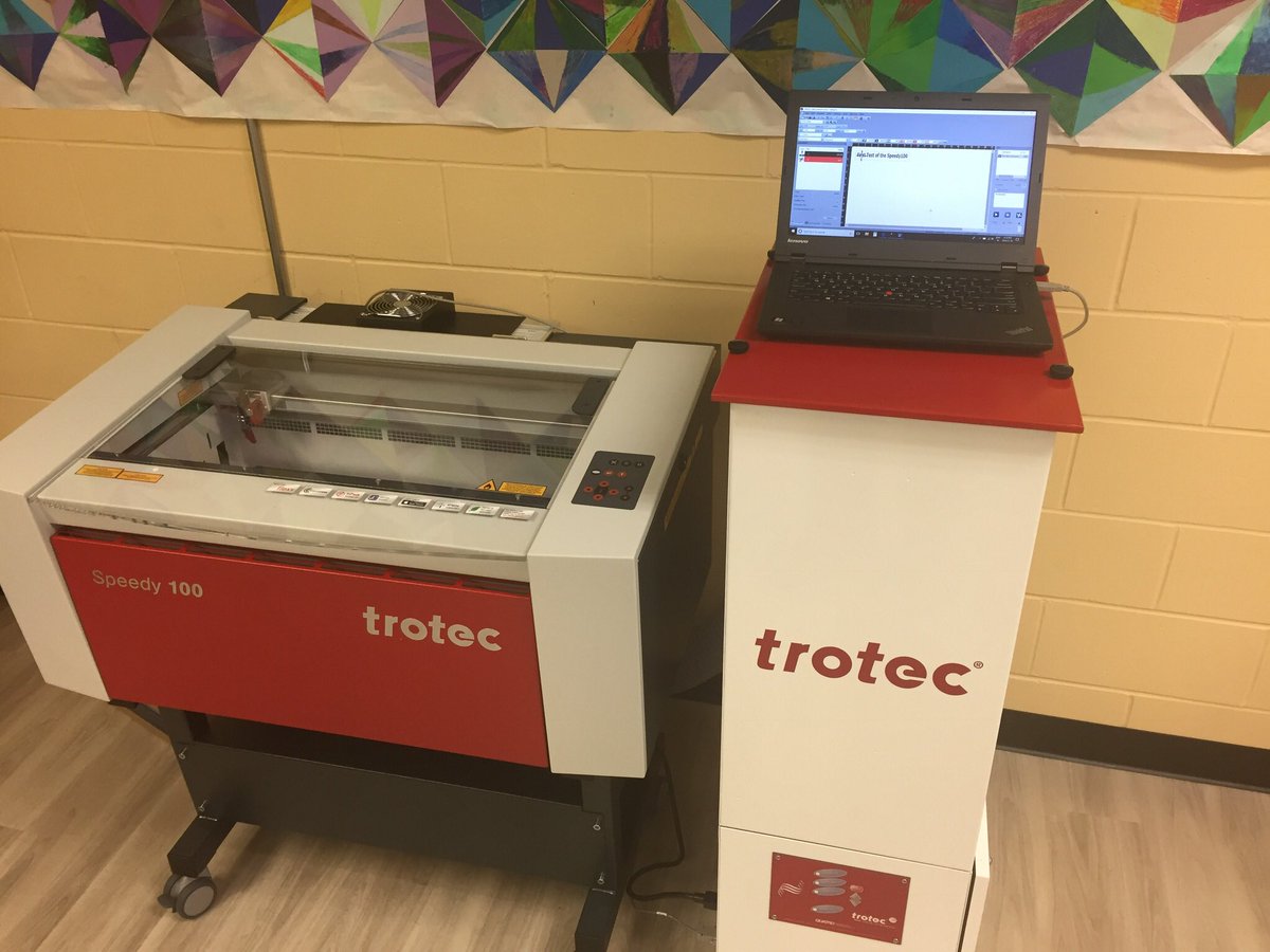 GearBotsBC's tweet photo. The #MakerWay is all about building community - we are excited to be teaming up with @WeAreAllACS to offer a quality #Makerspace experience in #Abbotsford #MakerEdBC @UFVTrades https://t.co/eFjTlYJeU2