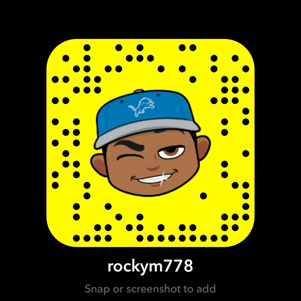 foururockey's tweet photo. https://t.co/IMOha2Zc63 https://t.co/abDVRAgUjE #Music #Travel #Life #MadeInAmerica #MadeInOhio #MadeInMichigan #GoodMorningDetroit #GoodMorningCleveland #FollowMe #FeatureMe #Instagood #RETWEET #Poetry #MusicPoducer #UnsignedArtists #NowPlaying #ABLESSEDLIFE #Memories #RT #NP https://t.co/FVdvctA3fD